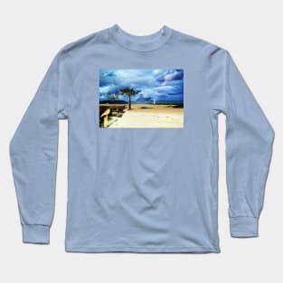 Surreal Wish Long Sleeve T-Shirt